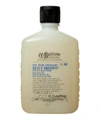 C.O. BIGELOW NOT YOUR ORDINARY DAILY SHAMPOO 354ML