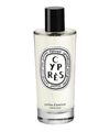 DIPTYQUE CYPRES ROOM SPRAY,228356