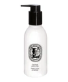 DIPTYQUE FRESH LOTION FOR THE BODY 200ML,1000009826853