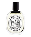 Diptyque Do Son Eau De Toilette 100ml