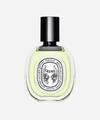 Diptyque Olene Eau De Toilette 100ml
