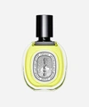 Diptyque Oyedo Eau De Toilette 100ml