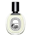 Diptyque Philosykos Eau De Toilette 100ml