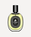 Diptyque L'ombre Dans L'eau Eau De Parfum, 2.4 Oz.