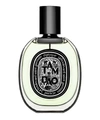 Diptyque Tam Dao Eau De Parfum 75ml