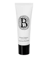Diptyque Luxurious Hand Balm 45ml In White