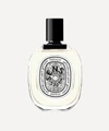 Diptyque Eau Des Sens Eau De Toilette 50ml In White