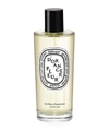 DIPTYQUE FLEUR D'ORANGER ROOM SPRAY 150ML,000519877