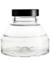 DIPTYQUE BAIES HOURGLASS DIFFUSER REFILL 2.0 75ML,000551493