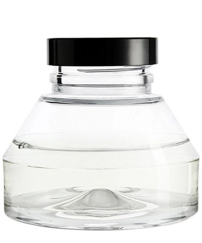Diptyque Baies Hourglass Diffuser Refill 2.0 75ml In White