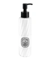 DIPTYQUE EAU ROSE HAND AND BODY LOTION 200ML,000558622