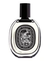 Diptyque Fleur De Peau Eau De Parfum, 75ml - One Size In White