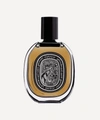 DIPTYQUE EAU DE PARFUM TEMPO 75ML,000582196