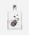 Escentric Molecules Molecule 01 Eau De Toilette 100ml In White