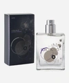 Escentric Molecules Molecule 01 Eau De Toilette 30ml Travel Size Refill In White