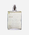 Escentric Molecules Escentric 03 Eau De Toilette 100ml In White