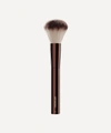 Hourglass No. 2 Foundation And Blush Brush