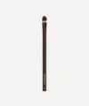 HOURGLASS NO.5 CONCEALER BRUSH,319685