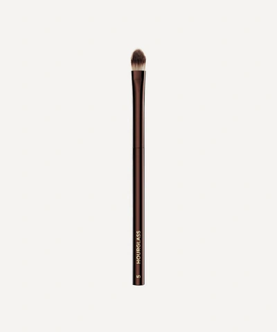 HOURGLASS HOURGLASS NO.5 CONCEALER BRUSH,319685