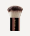 Hourglass No. 7 Finishing Brush