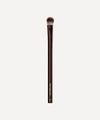 HOURGLASS NO.3 ALL OVER EYE SHADOW BRUSH,319680