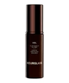 HOURGLASS VEIL FLUID MAKE-UP IN SABLE,319793