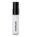Hourglass Travel Size Veil Mineral Primer 8.5ml In White