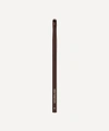 Hourglass No. 11 Smudge Brush