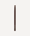 Hourglass Nº 9 Domed Shadow Brush - One Size