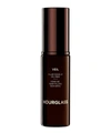 HOURGLASS VEIL FLUID MAKE-UP,366388