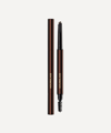 Hourglass Arch Brow Sculpting Pencil In Soft Brunette In Soft Brunette
