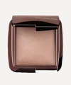 Hourglass Ambient Lighting Finishing Powder 10g In Dim Light