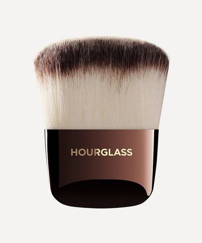HOURGLASS HOURGLASS AMBIENT POWDER BRUSH,380443