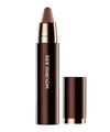 HOURGLASS FEMME NUDE LIP STYLO