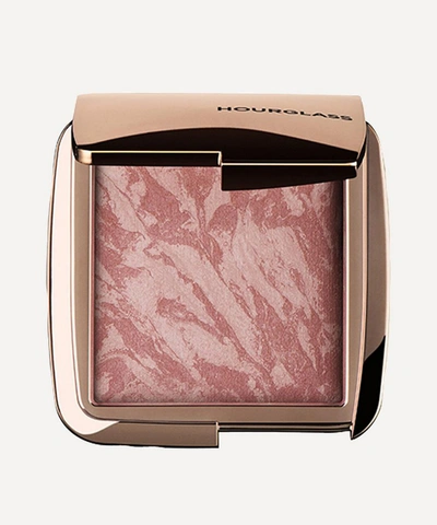Hourglass Ambient Lighting Blush Collection Mood Exposure 0.15 oz/ 4.25 G