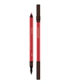 HOURGLASS PANORAMIC LONG WEAR LIP LINER,410371