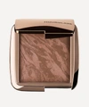 HOURGLASS AMBIENT LIGHTING BRONZER IN LUMINOUS BRONZE LIGHT 11G,437940