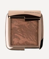 Hourglass Ambient Lighting Bronzer In Radiant Bronze Light 11g In Radiant Bronze Light