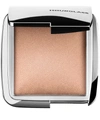 Hourglass Ambient Strobe Lighting Powder 4.6g In Euphoric