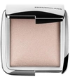Hourglass Ambient Strobe Lighting Powder 4.6g In Incandescent