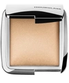 Hourglass Ambient Strobe Lighting Powder 4.6g In Brilliant