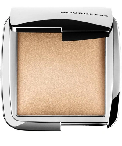 HOURGLASS HOURGLASS AMBIENT STROBE LIGHTING POWDER 4.6G BRILLIANT,000517973