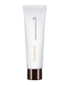 HOURGLASS VEIL MINERAL PRIMER 60ML,000517977