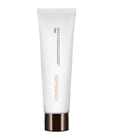 HOURGLASS HOURGLASS VEIL MINERAL PRIMER 60ML,000517977