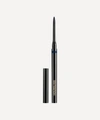 Hourglass 1.5mm Mechanical Gel Eye Liner 0.6g1.5mm Mechanical Gel Eye Liner In Ocean Floor 0.6g1.5mm Mechanica In Ocean Floor