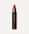 Hourglass Girl Lip Stylo Lip Crayon In Leader