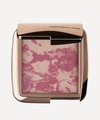 HOURGLASS AMBIENT STROBE LIGHTING BLUSH 4.2G,000552366