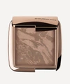 HOURGLASS AMBIENT LIGHTING BRONZER IN 11G,000552369