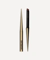 Hourglass Confession Ultra Slim High Intensity Refillable Lipstick In I'm Addicted