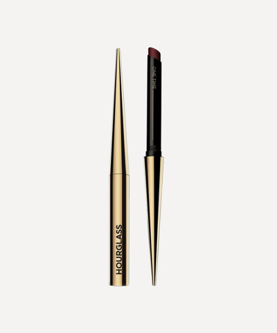 Hourglass Confession Ultra Slim High Intensity Refillable Lipstick In One Time